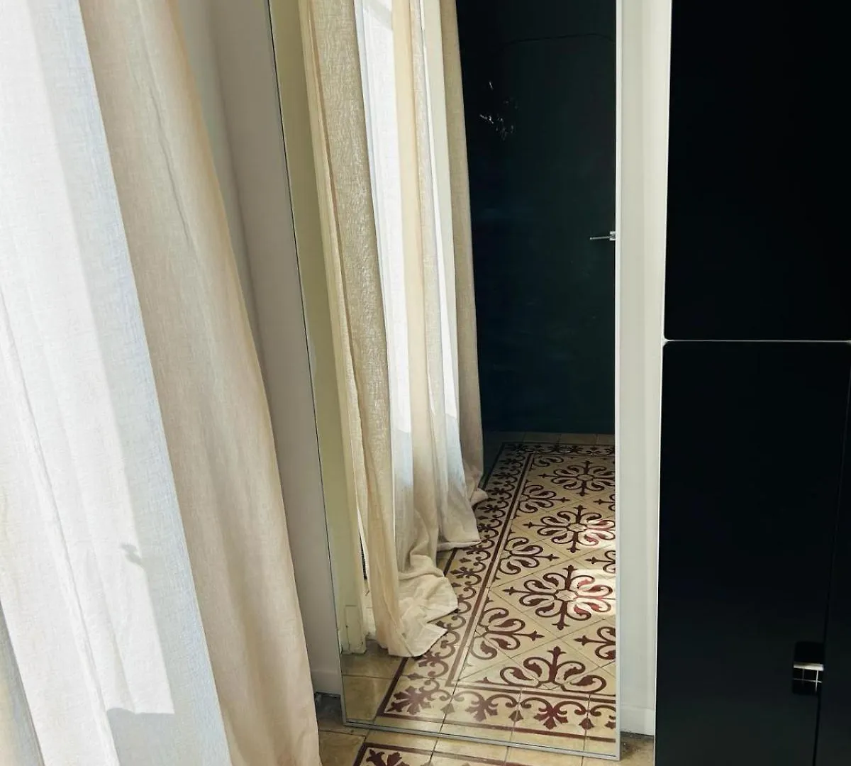 Easy Room Italy Grand Apartments Milán 0*,