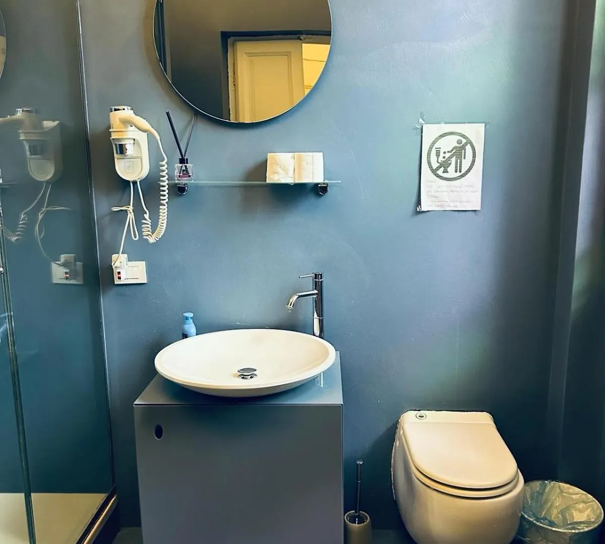 Easy Room Italy Grand Apartments Milán