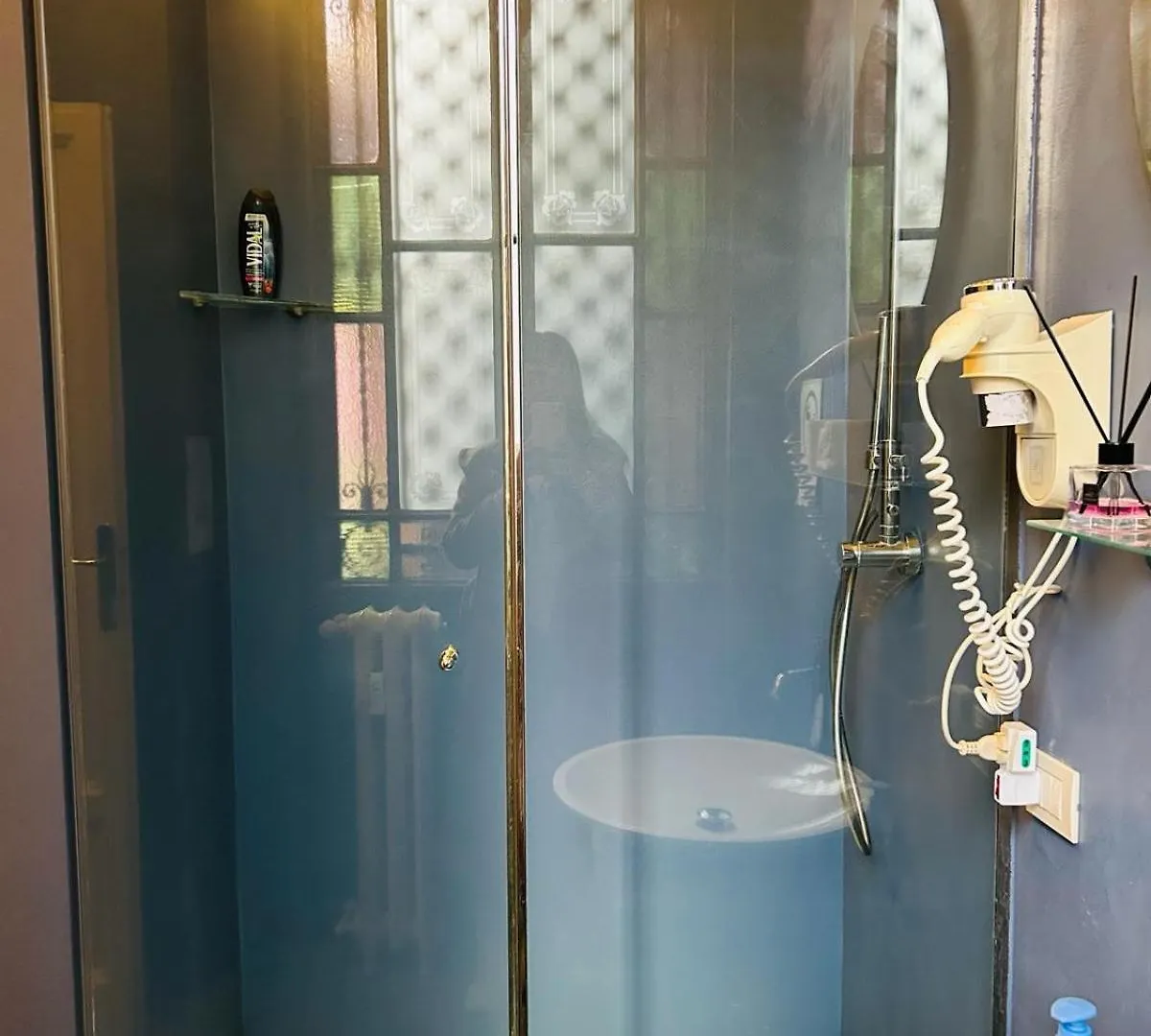 Easy Room Italy Grand Apartments Milán