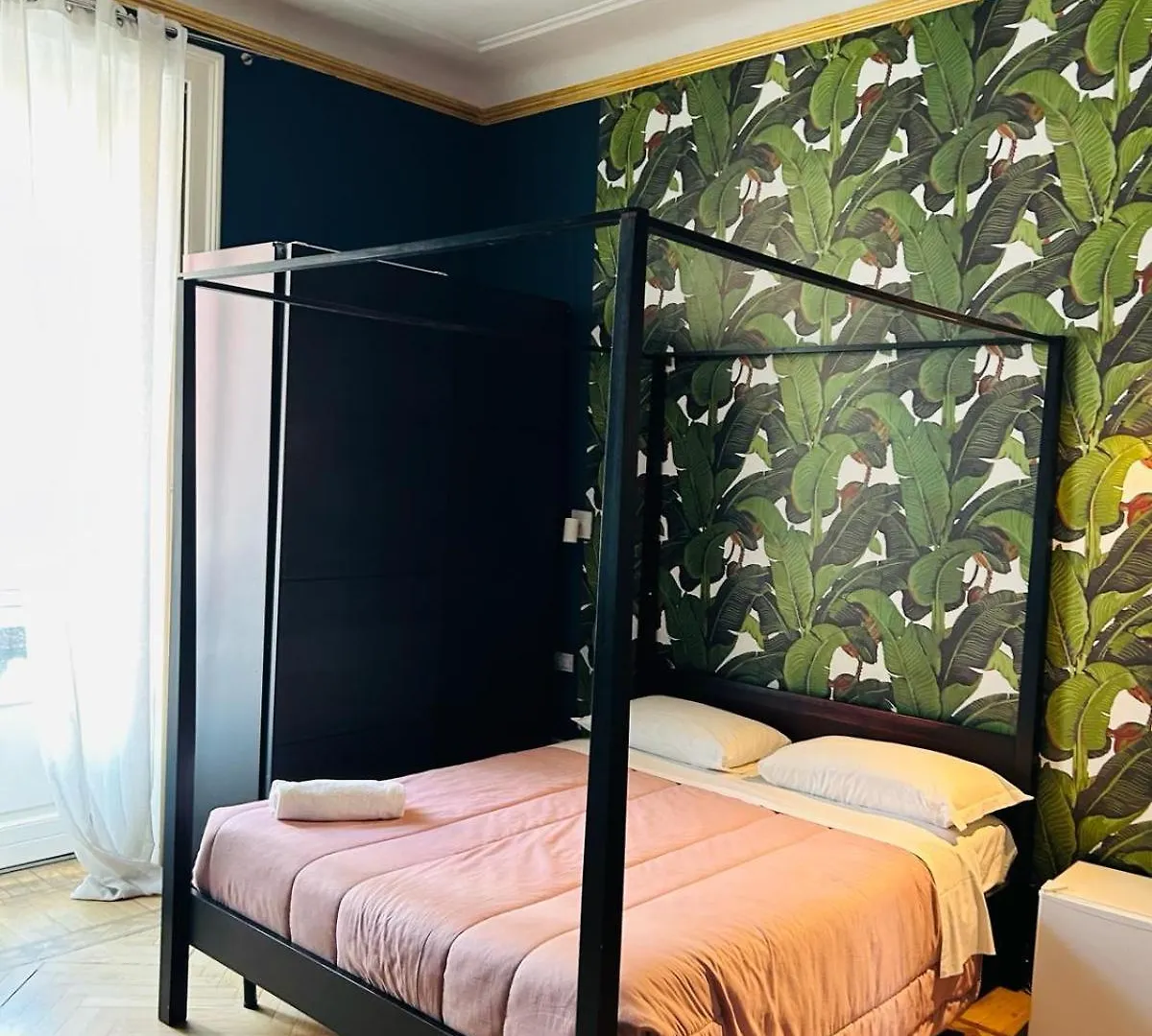 Easy Room Italy Grand Apartments Milán