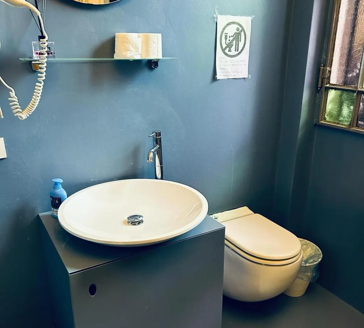 Easy Room Italy Grand Apartments Milán