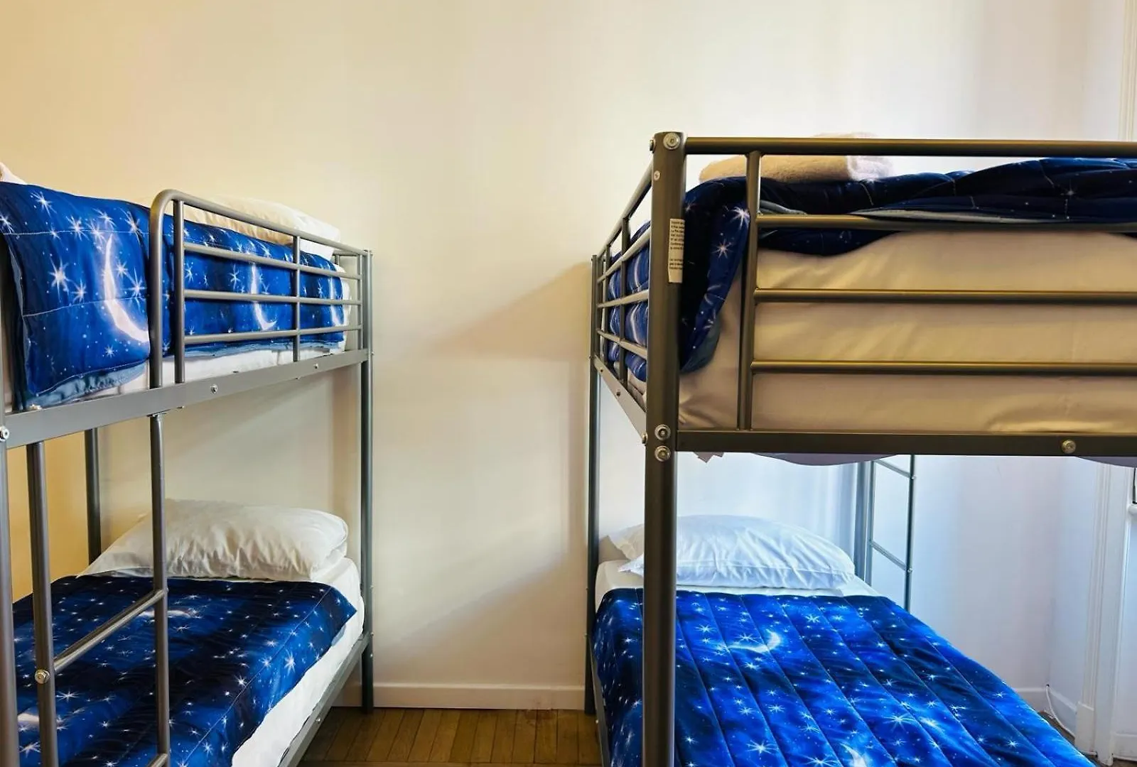 Easy Room Italy Grand Apartments Milán
