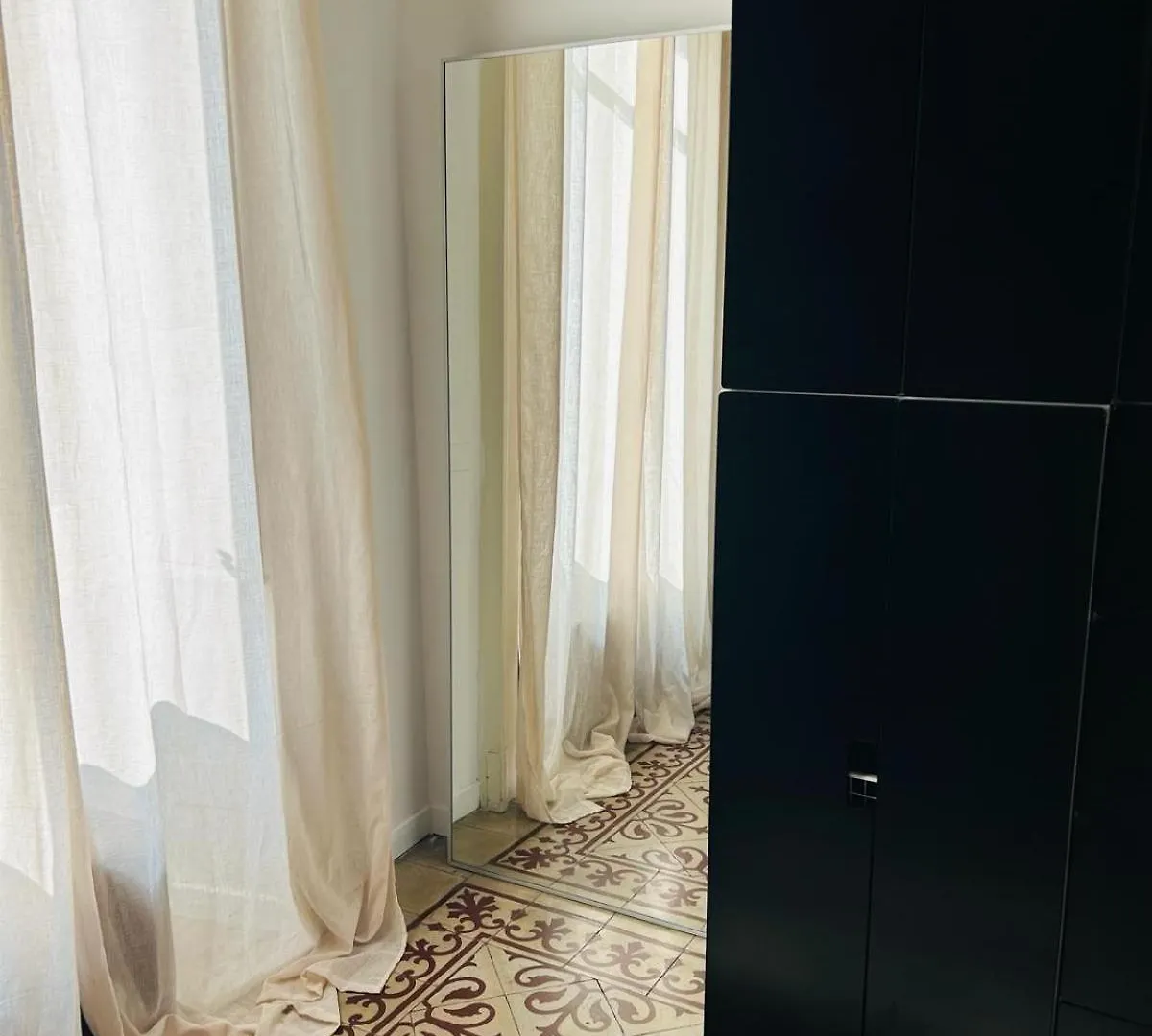 Easy Room Italy Grand Apartments Milán