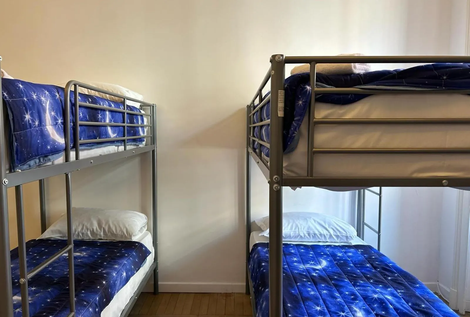 Easy Room Italy Grand Apartments Milano